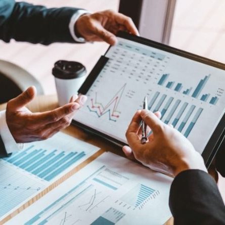 Sales Funnel Strategy