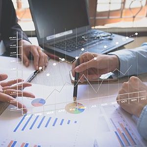 Unique Value Proposition