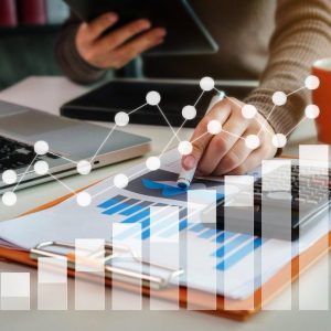 Target Audience Audit